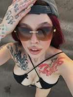 810x1080