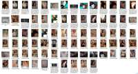 1487x800