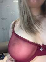 959x1280