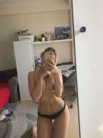 720x960