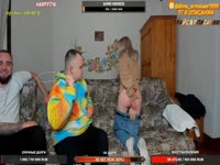 640x480