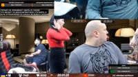 640x360