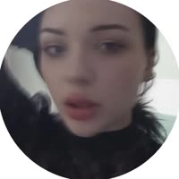 384x384