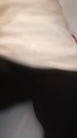 360x640