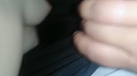 640x360