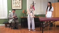 360x204