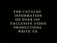 960x720