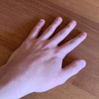 800x800