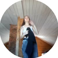 384x384