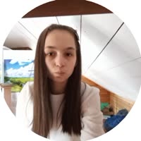 384x384