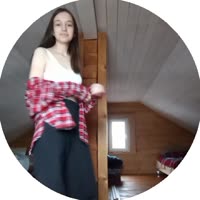384x384