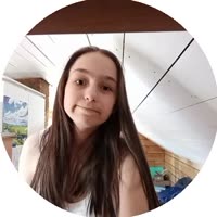 384x384