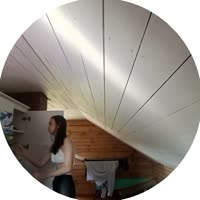 384x384