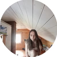 384x384