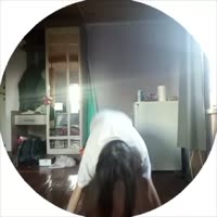640x640