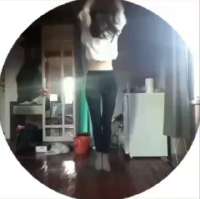 320x319