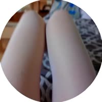 384x384