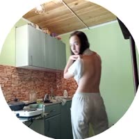 384x384