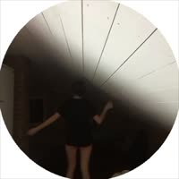 640x640