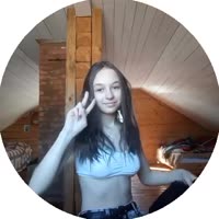 384x384