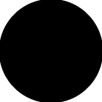384x384