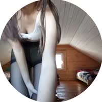 384x384