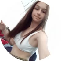 384x384