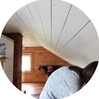 384x384