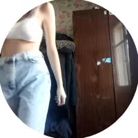 384x384
