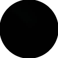 384x384