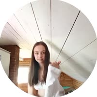 384x384