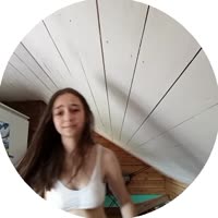 384x384