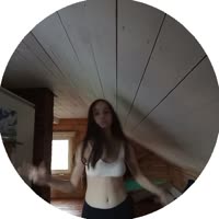 384x384