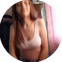384x384