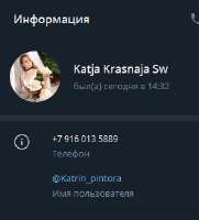 282x310
