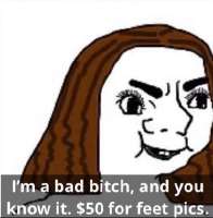 412x419