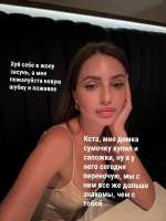 960x1280
