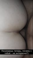 480x854