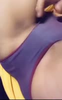 450x720