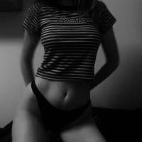 1280x1280
