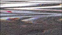 848x478