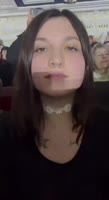 464x848