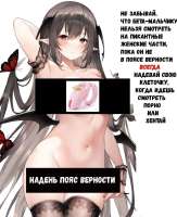 882x1080