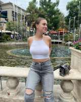 1080x1350