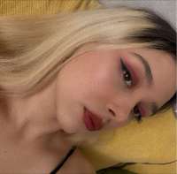 1280x1261