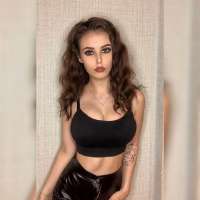 1080x1080