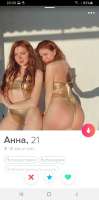 720x1445