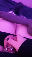 720x1280