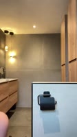 720x1280