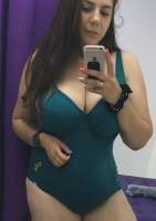 709x1000